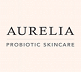 Aurelia London Discount Code