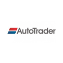 Auto Trader