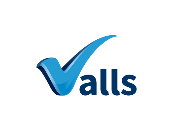 Autos Valls Discount Code