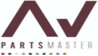 AV Parts Master