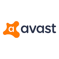 Avast