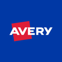 Avery Discount Code