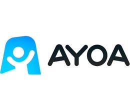 Ayoa