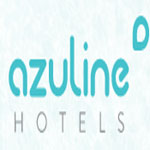 Azuline Hotels Discount Code