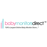 Baby Monitors Direct