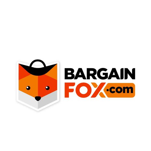 Bargain Fox Discount Code