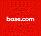 Base.com Discount Code