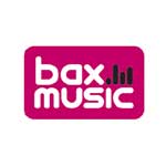 Bax Shop Discount Code