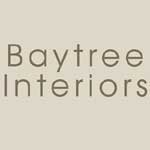 Baytree Interiors Discount Code