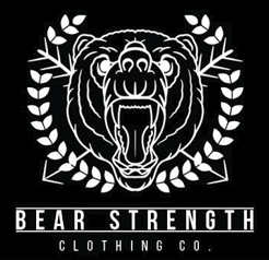 Bear Strength Discount Code