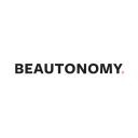 Beautonomy Discount Code