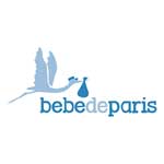 Bebe De Paris