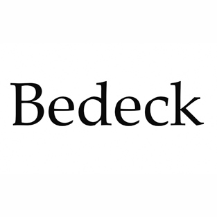 Bedeck Home