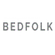 Bedfolk Discount Code