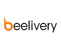 Beelivery