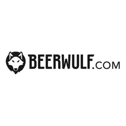 Beerwulf Discount Code