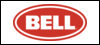 Bell Bike Helmets