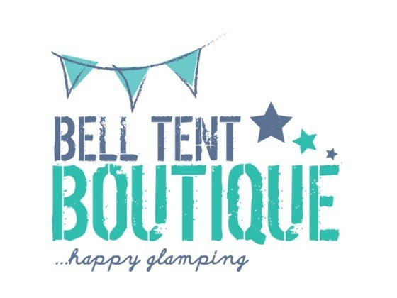 Bell Tent Boutique