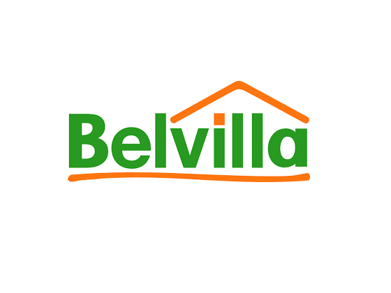 Belvilla