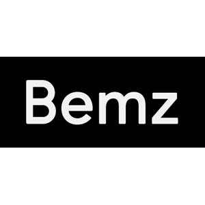 Bemz Discount Code