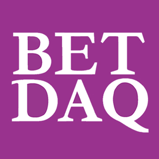 Betdaq Discount Code