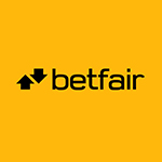 Betfair Discount Code