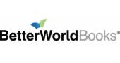 BetterWorld