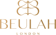 Beulah london Discount Code