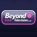 Beyond Television