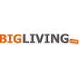 Big Living Discount Code