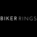 Biker Rings Discount Code