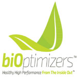 Bioptimizers Discount Code