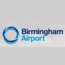 Birmingham Airport Parking 