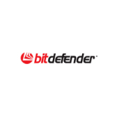 BitDefender