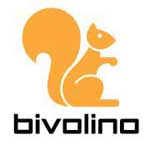 Bivolino Discount Code