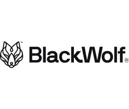 Black Wolf Nation Discount Code