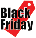 Black Friday Deals