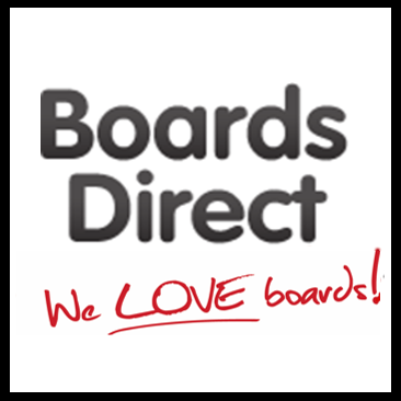 Boards Direct