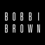 Bobbi Brown