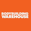 Bodybuilding Warehouse