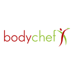 Bodychef Discount Code