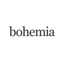 Bohemia Design Discount Code