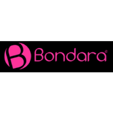 Bondara