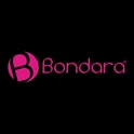 Bondara