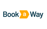 Bookaway Discount Code