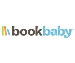 BookBaby