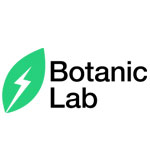 Botanic Lab