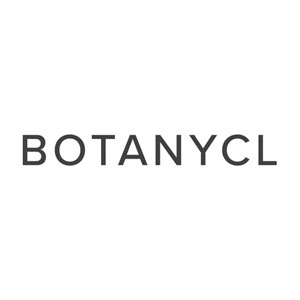 BOTANYCL