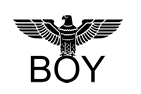 BOY London