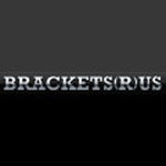 Brackets R Us